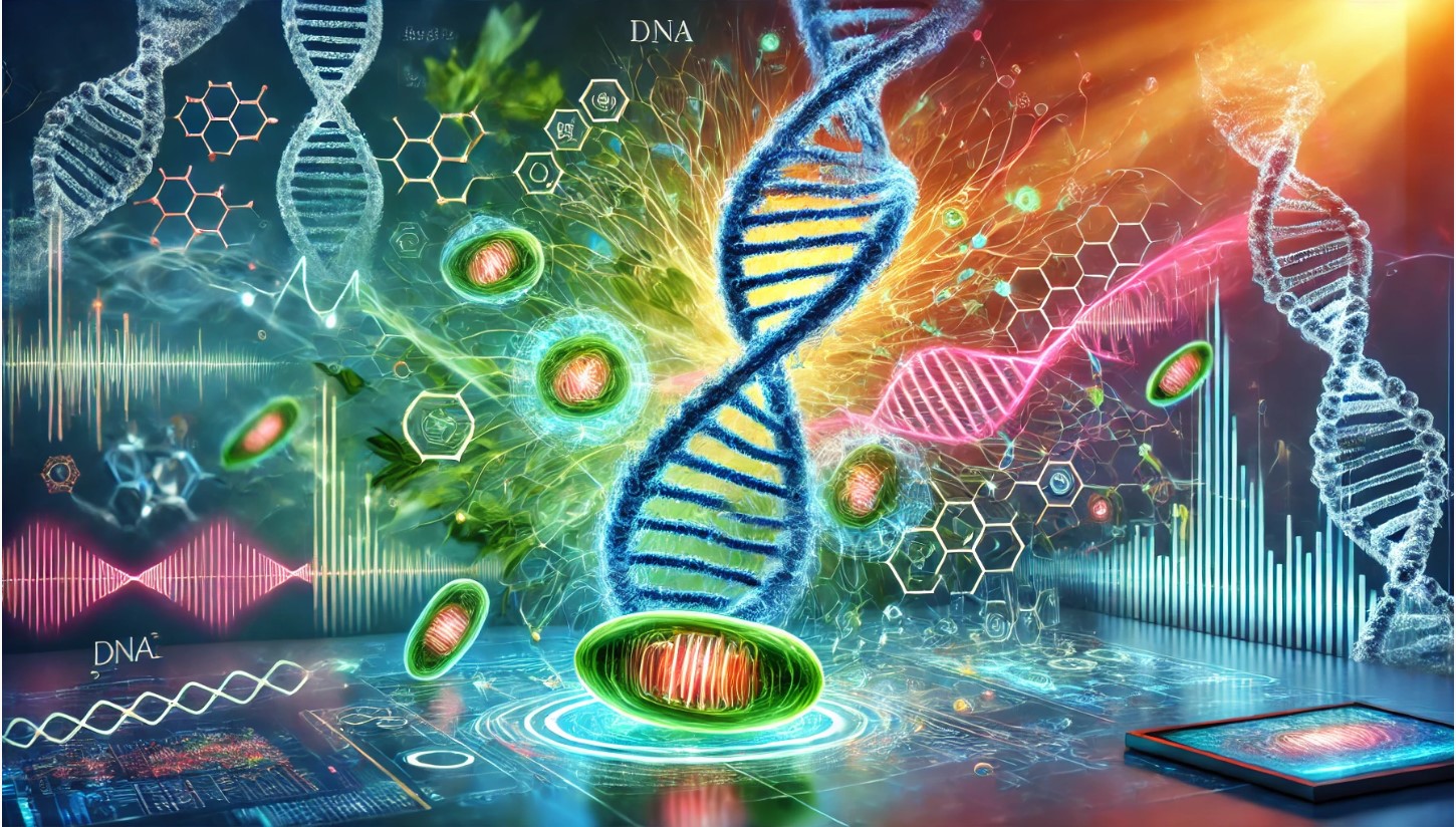 Protocol to Maximize Mitochondrial Density at Age 70 (For Walter Rivera Santos, turning 70 on March 22, 2025)